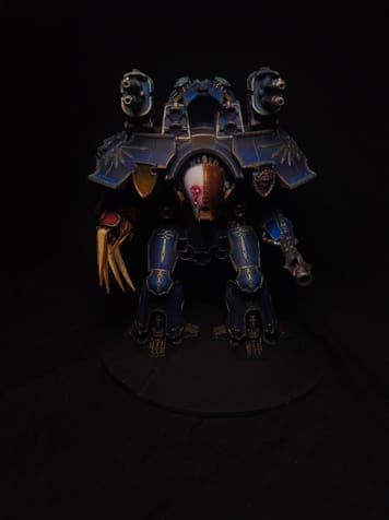 Psi-Titan custom thumbnail 2