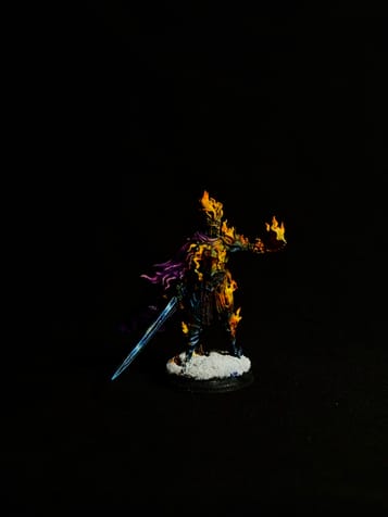 Sir Elias The Heartless thumbnail 1