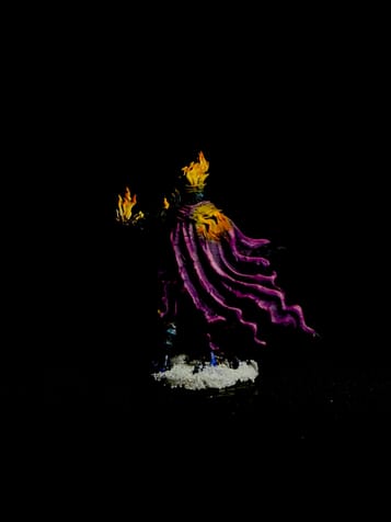 Sir Elias The Heartless thumbnail 3