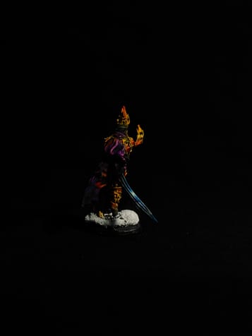 Sir Elias The Heartless thumbnail 4