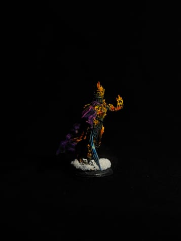 Sir Elias The Heartless thumbnail 2