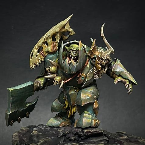 Orktober 2024 thumbnail 1