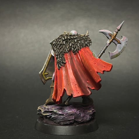 Evil Knight thumbnail 2