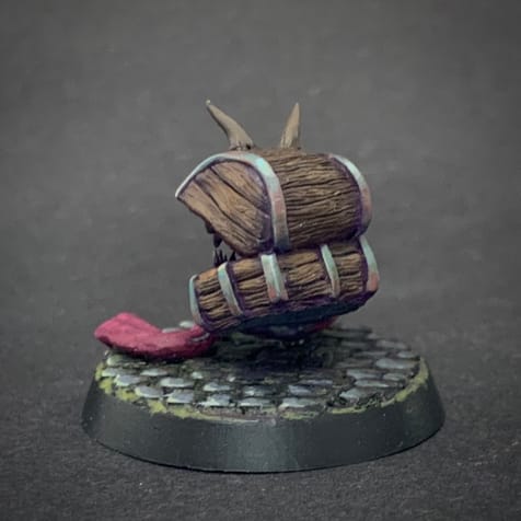 Treasure chest mimic thumbnail 3