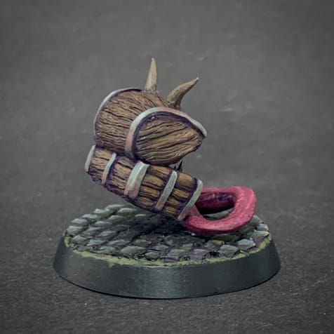 Treasure chest mimic thumbnail 4