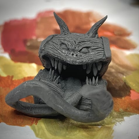 Treasure chest mimic thumbnail 6