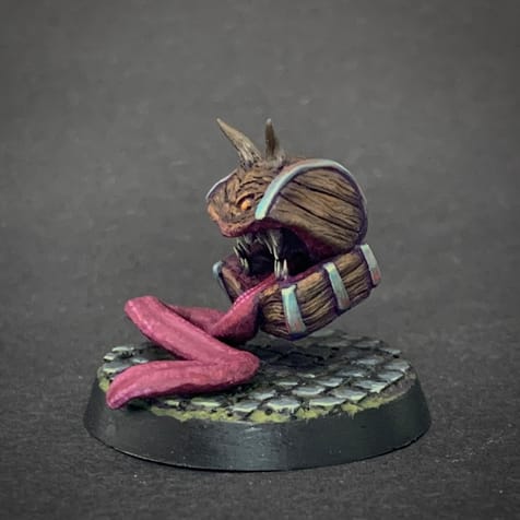 Treasure chest mimic thumbnail 2