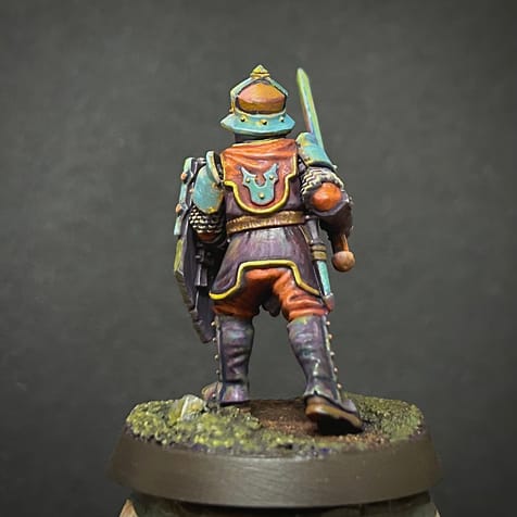 Soldier thumbnail 3