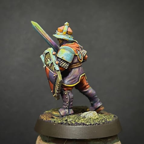 Soldier thumbnail 2