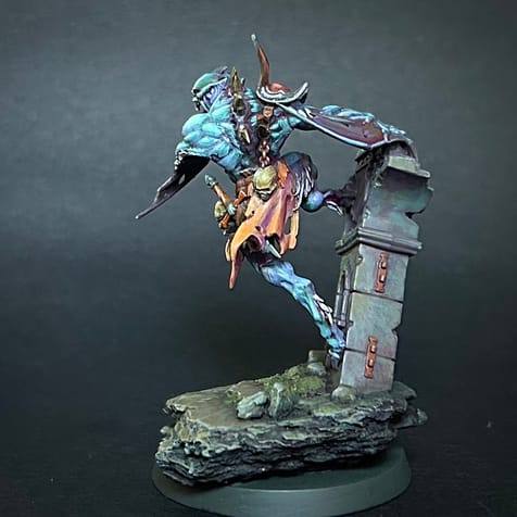 Nosferatu thumbnail 5