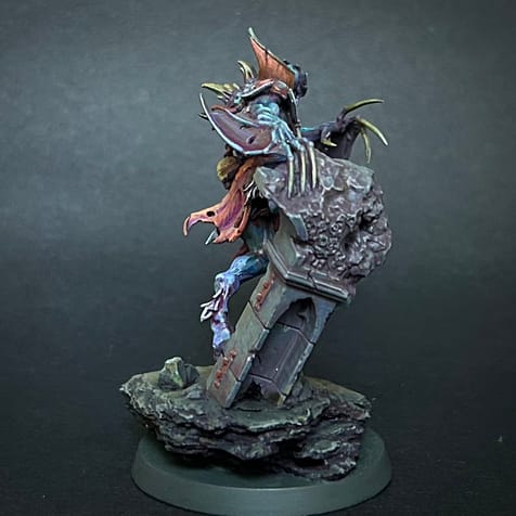 Nosferatu thumbnail 4