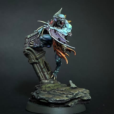 Nosferatu thumbnail 2