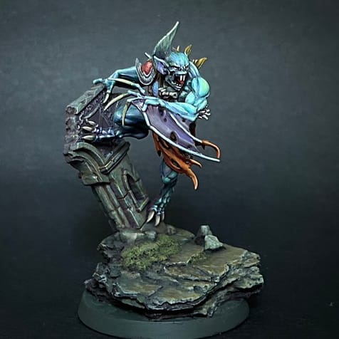 Nosferatu thumbnail 3