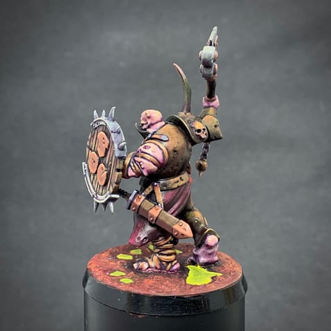Bug Eye Bill thumbnail 5