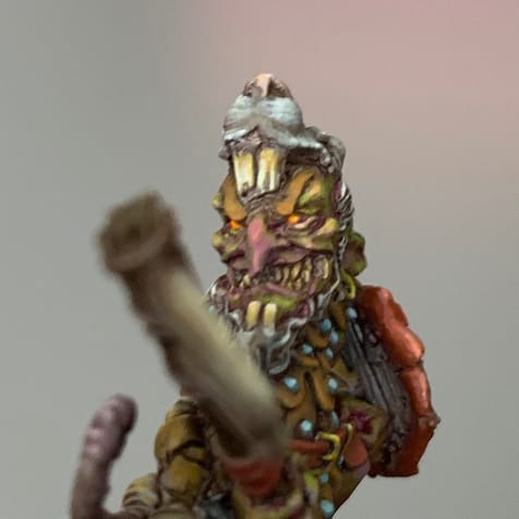 Rackham Goblin thumbnail 6