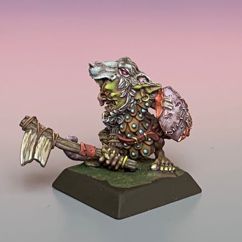 Rackham Goblin thumbnail 1