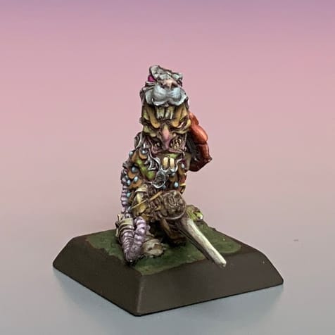 Rackham Goblin thumbnail 5