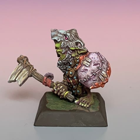 Rackham Goblin thumbnail 2