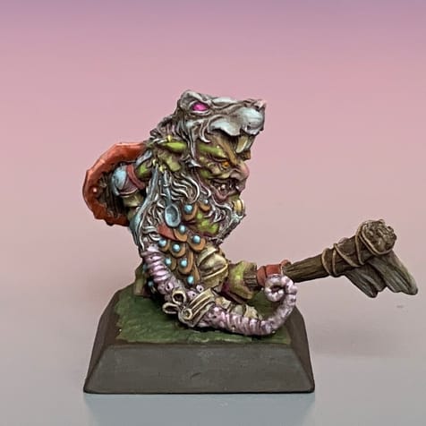 Rackham Goblin thumbnail 4