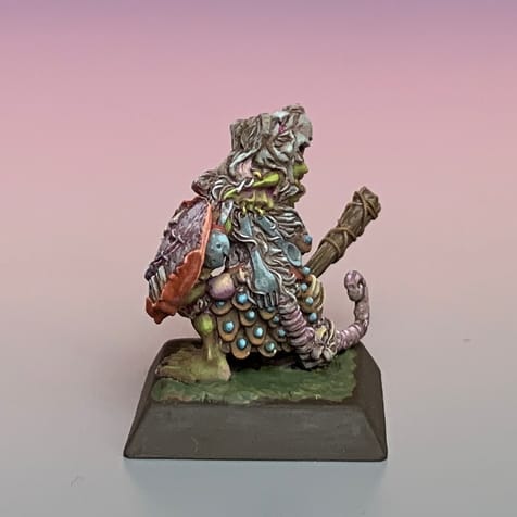 Rackham Goblin thumbnail 3