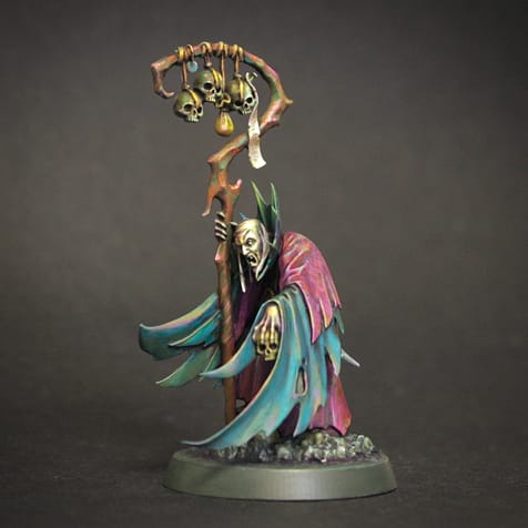 Necromancer thumbnail 2