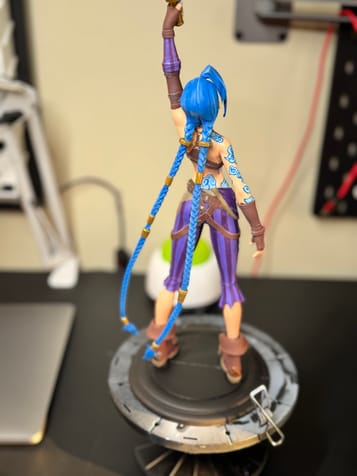 Jinx thumbnail 3