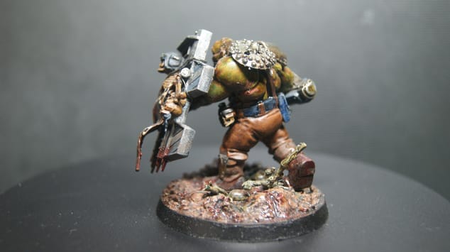 Renegade Ogryn thumbnail 3