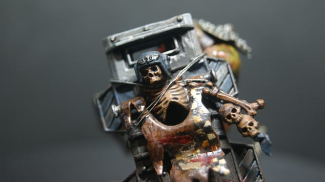 Renegade Ogryn thumbnail 1