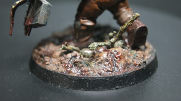 Renegade Ogryn thumbnail 5
