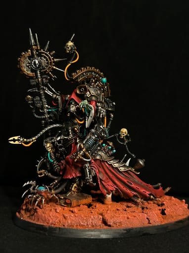 Cawl