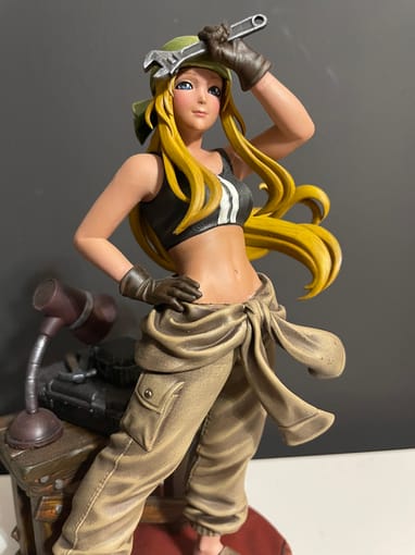 Winry