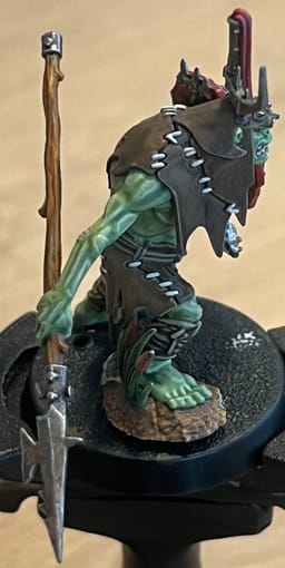 Kruleboyz
